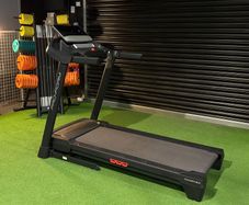 ProForm Trainer 9.0Treadmill - Ex Display | Dublin