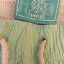 Swimming shorts, like new Image 3
