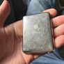 iPod Nano Image 2