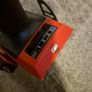 Milwaukee M18ONEPD3 Fuel Gen4 OneKey Combi Drill Body Image 5
