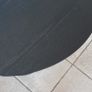 Jysk dining table Image 3