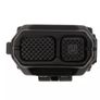 Nitecore EDC29 - 6500 Lumens Image 5