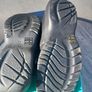 New Black Kids Shoes Image 4