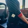 Betterback Everyday Back Support Brace Image 6
