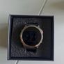 Garmin epix Gen 2 Image 2