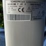 Technogym 500l Exercise Bike Image 2