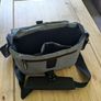 Nikon camera bag and strap Image 2