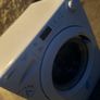 Candy Washing Machine Image 3