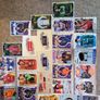 Brand new TURBO ATTAX 25. TIN included. postage in Ireland OK. Image 3