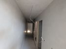 Plasterer Available Image 4