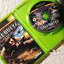 Call of Duty 2.    XBox game. Image 3