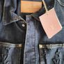 Brand new louis vuitton kids 13-14 yards and 12-13 Image 3