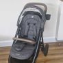 Joie Mytrax Pro stroller Image 2