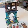 Lego Image 2