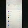 iPhone 11 128gb red. Image 3