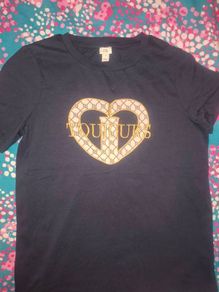 4 river island tops