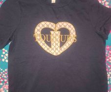 4 river island tops