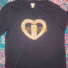 4 river island tops