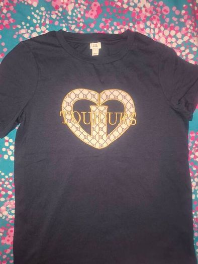 4 river island tops