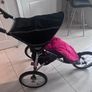Out n About Running Buggy Image 3
