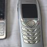 Nokia job lot Image 6