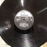 The Wolftones VINYL LP Image 4