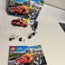 Lego 60137 Image 8