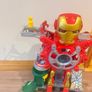 toy Image 2