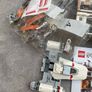 Assorted Lego Image 7