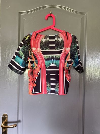 ladies top