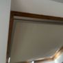 Velux blinds GHL S06 Image 5