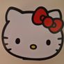Hello Kitty Light Image 2