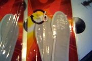 Insoles that heat up to 6 hrs