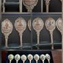 Collectors spoons Image 2