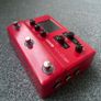 Line 6 HX Stomp Image 4