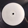 Alan Braxe & Fred Falke Vs New ORDER! - Blue Intro - Scarce White Label! - Classic Early 00s HOUSE Mash-UP! Image 9