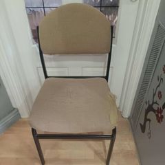 Conference / Office metal frame chair