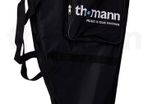 Harp bag