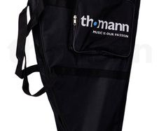 Harp bag