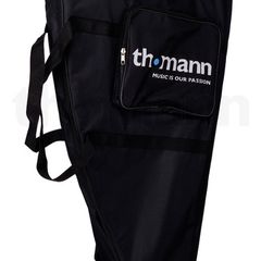 Harp bag