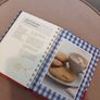 Cookie making cookery book Image 3