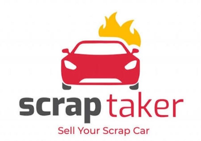 Cash For Vehicles