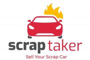 Cash For Vehicles