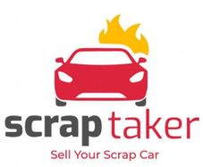 Cash For Vehicles