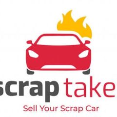 Cash For Vehicles