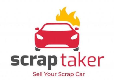 Cash For Vehicles