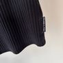 Maxomorra Long Sleeve Tops 7-8 yrs x 4 Image 7