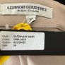 Lennon Courtney skirt - sz 14 Image 3