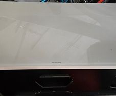 TV cabinet