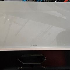 TV cabinet